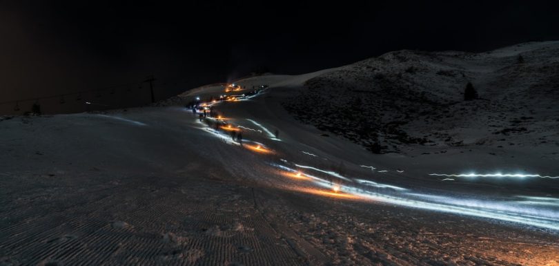 Does It Make Sense to Scale Mailchimp Beyond 100K Contacts?