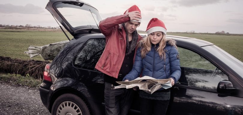 Drive Holiday Season Revenue with an Omnichannel Strategy