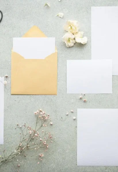 Elevated Customer Experience: Reinventing Engagement Through AI Agents