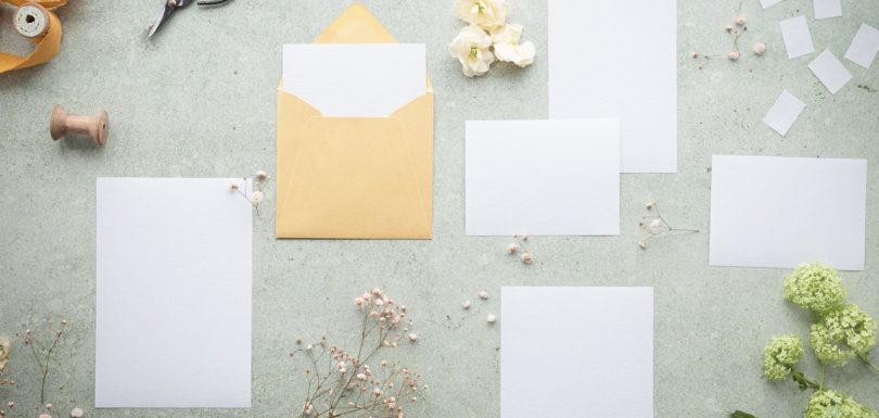 Elevated Customer Experience: Reinventing Engagement Through AI Agents