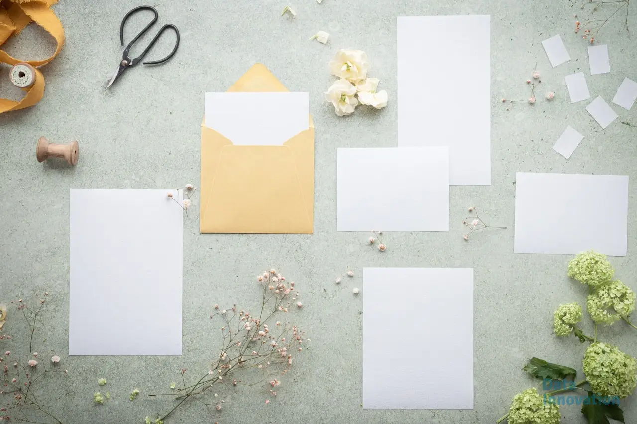 Elevated Customer Experience: Reinventing Engagement Through AI Agents