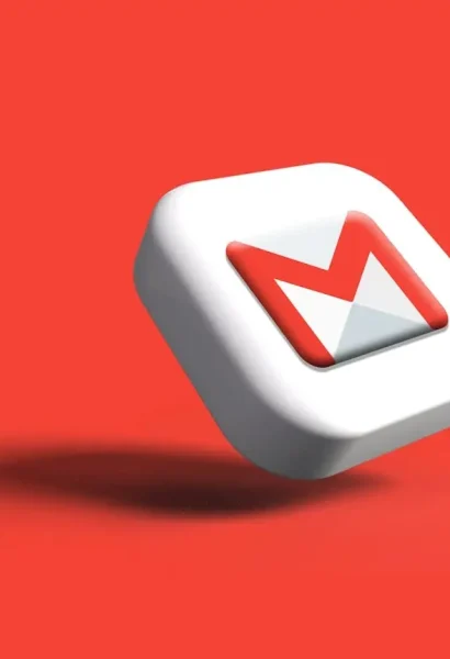 Email Marketing Audit Guide: Key Types and Tips for 2025