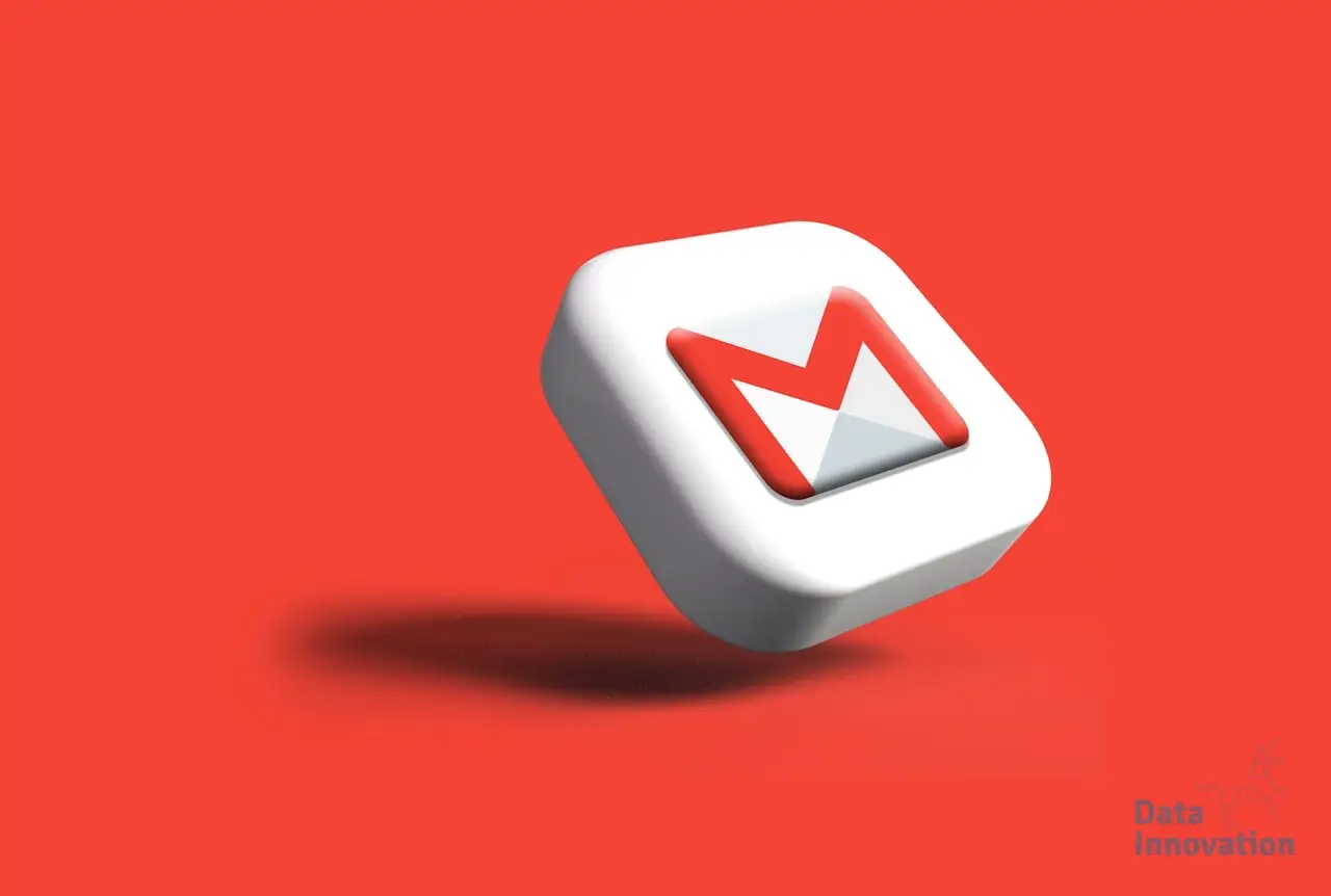 Email Marketing Audit Guide: Key Types and Tips for 2025