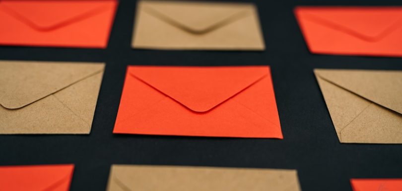 EmailWarmup.com Launches Industry’s First Real-Time Email Delivery Tracker