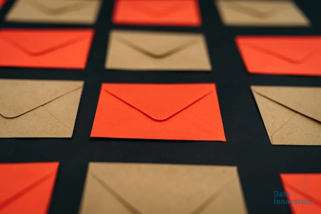EmailWarmup.com Launches Industry’s First Real-Time Email Delivery Tracker