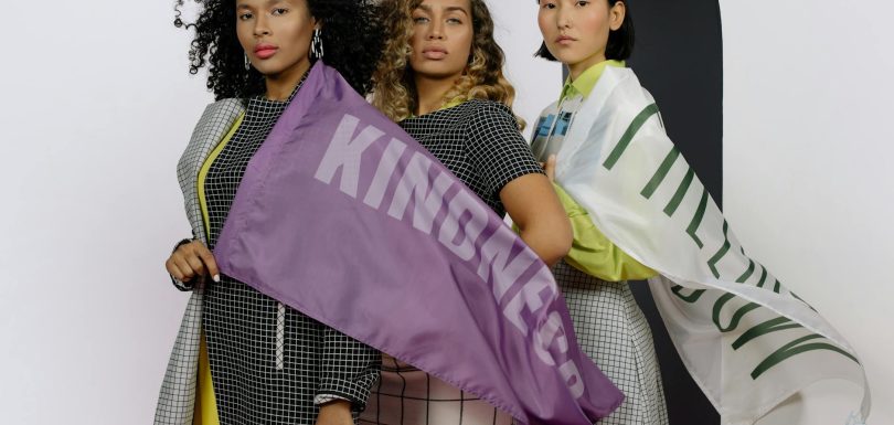 Empowering Communities Through Digital Transformation