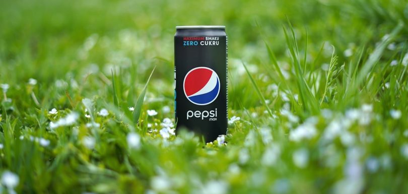 Enhancing PepsiCo’s Customer Engagement with Artificial Intelligence