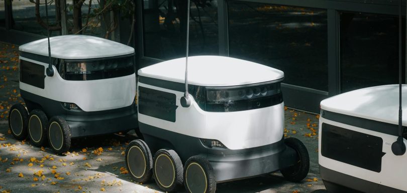 Exclusive: AI Data Analytics Startup Dataiku Picks Banks for US IPO, Sources Say