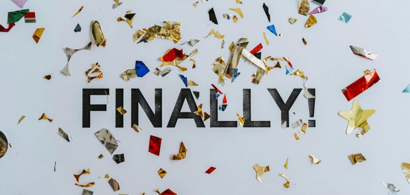 Finally Found the Perfect Knowledge Management App After Years of Searching