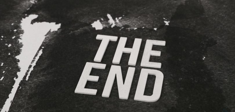 Finally Found the Perfect Knowledge Management App After Years of Switching