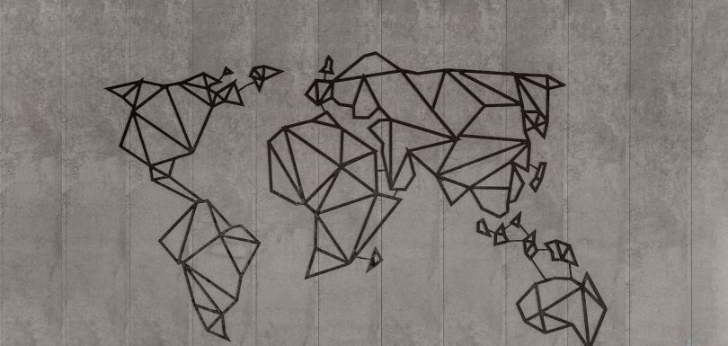 Fix Fragmented Journeys: The Unified Omnichannel CX Solution