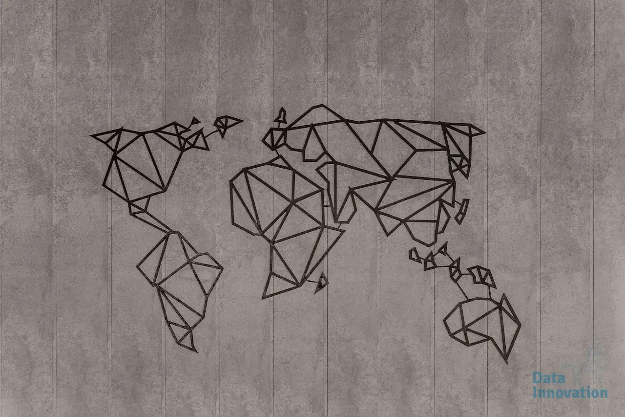 Fix Fragmented Journeys: The Unified Omnichannel CX Solution