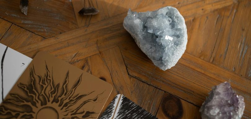 Fortune Minerals Reports Further Validation in Cobalt, Gold, and Copper Processing Optimization for NICO Project