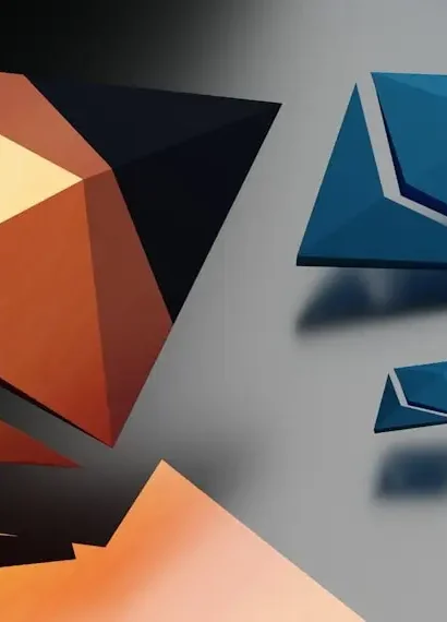 From Stagnant to Strategic: The Right CRM Plan