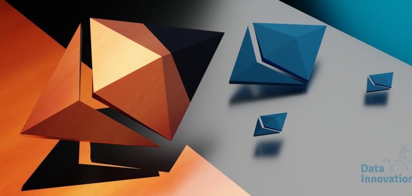 From Stagnant to Strategic: The Right CRM Plan