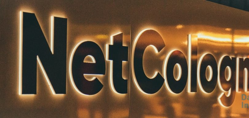 Getsitecontrol Review: Email Marketing Platform with Popup Builder