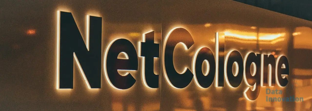 Getsitecontrol Review: Email Marketing Platform with Popup Builder