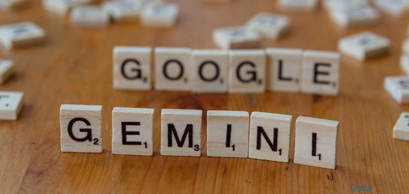 Google’s New AI Tools: Quiet Productivity, Big Impact