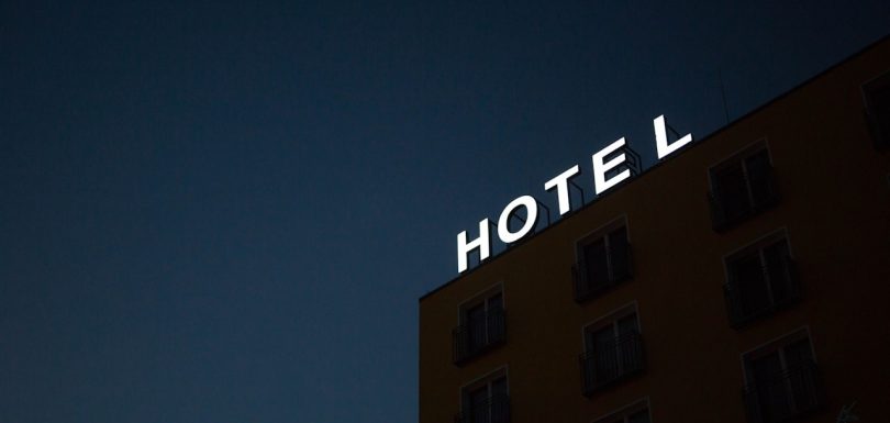 Grupo Logis Hoteles Selects Mews to Drive Digital Transformation Across Its Extensive Portfolio