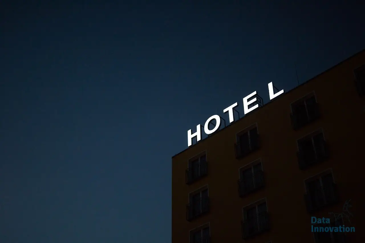 Grupo Logis Hoteles Selects Mews to Drive Digital Transformation Across Its Extensive Portfolio
