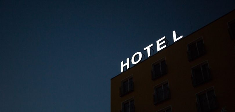 Grupo Logis Hoteles Selects Mews to Support Digital Transformation of Its Extensive Portfolio