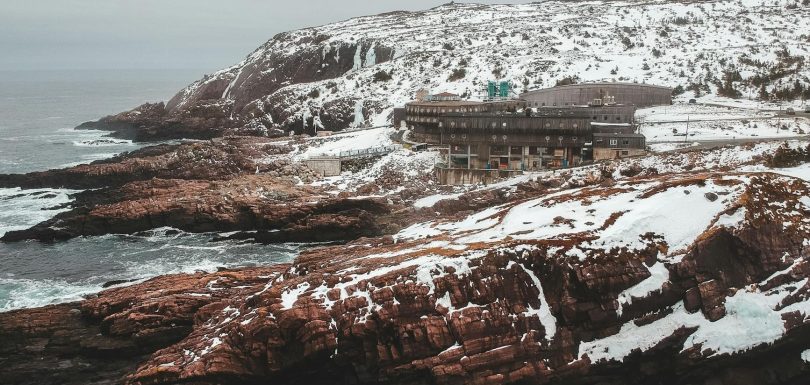 Grupo Logis Hotels Selects Mews to Drive Digital Transformation Across Its Extensive Portfolio