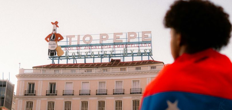 Grupo Logis Hotels Selects Mews to Drive Digital Transformation Across Its Extensive Portfolio