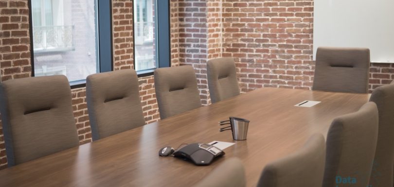 Hidden Costs of CDPs: Why Customer 360 Initiatives Often Fail