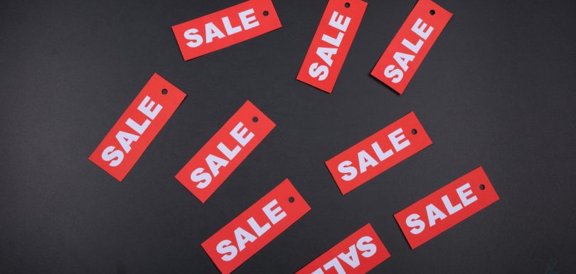 Highsnobiety Ends eCommerce Operations and Lays Off Staff