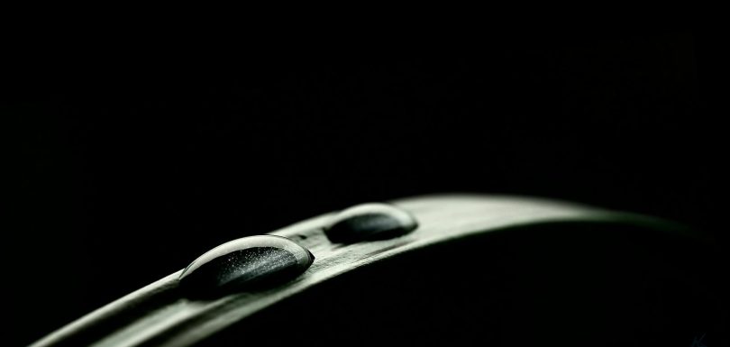 Highsnobiety Shuts Down E-Commerce Operations and Lays Off Staff