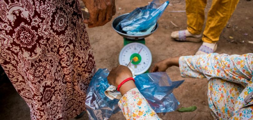 Highsnobiety to Scale Back E-Commerce and Lay Off Staff