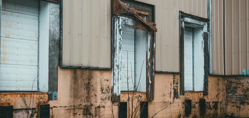 Highsnobiety to Shut Down E-commerce and Lay Off Staff