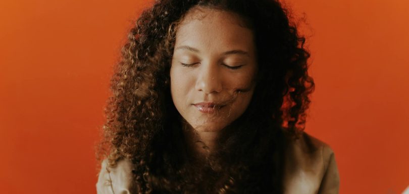 Highsnobiety to Shut Down E-commerce and Lay Off Staff