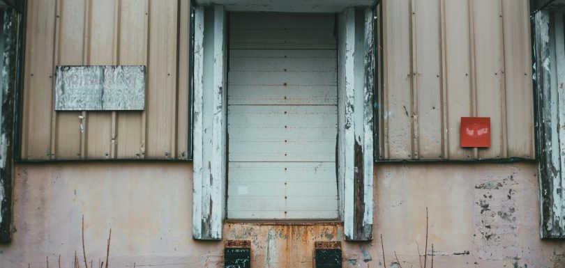 Highsnobiety to Shut Down E-Commerce Operations and Lay Off Staff