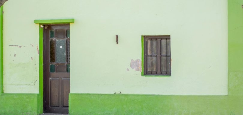 Highsnobiety to Shut Down E-Commerce and Lay Off Staff