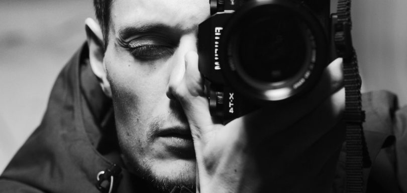 Highsnobiety to Shut Down E-Commerce and Lay Off Staff