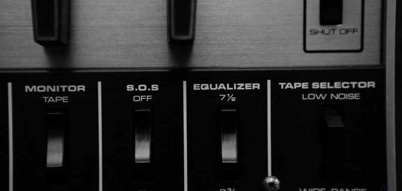 Highsnobiety to Shut Down E-Commerce and Lay Off Staff