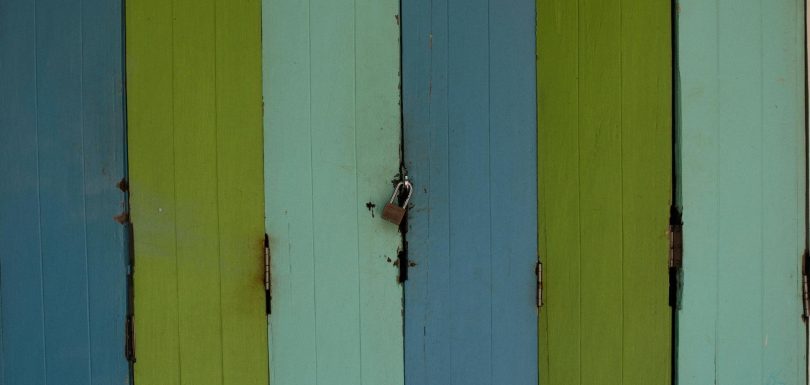 Highsnobiety to Shut Down E-commerce and Lay Off Staff