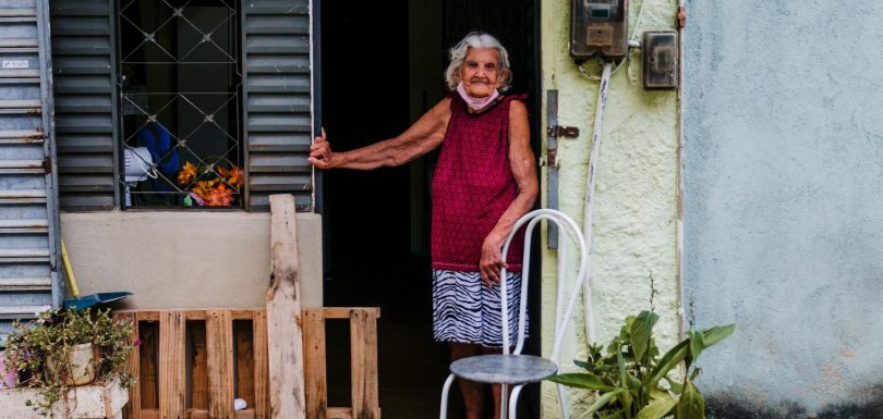 Highsnobiety to Shut Down E-Commerce and Lay Off Staff