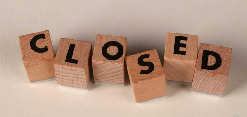 Highsnobiety to Shut Down E-commerce and Lay Off Staff