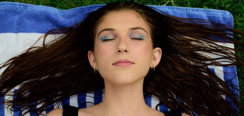 Highsnobiety to Shut Down E-Commerce Operations and Lay Off Staff