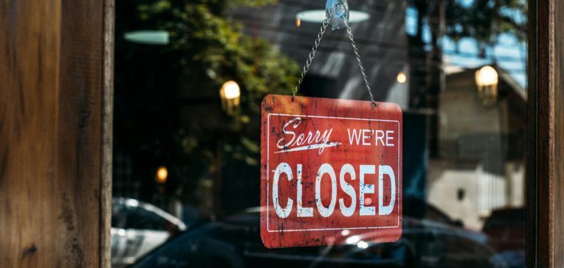 Highsnobiety to Shut Down E-Commerce and Lay Off Staff