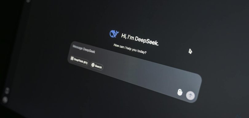 How and Why Millions Have Made AI Their Personal Assistant