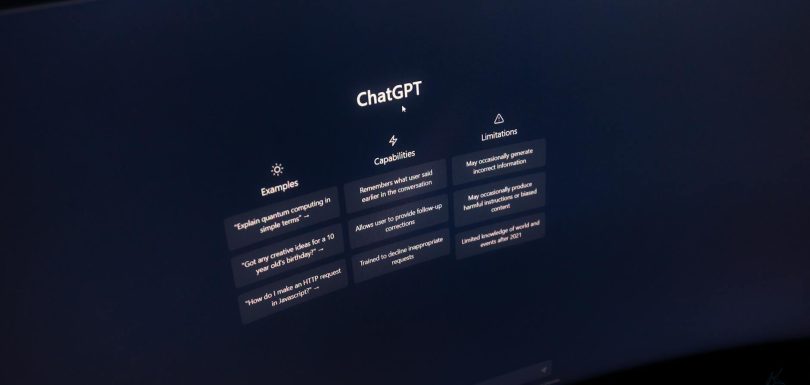 How ExO Framework, AI and IP Can Revolutionize Accounting Firms