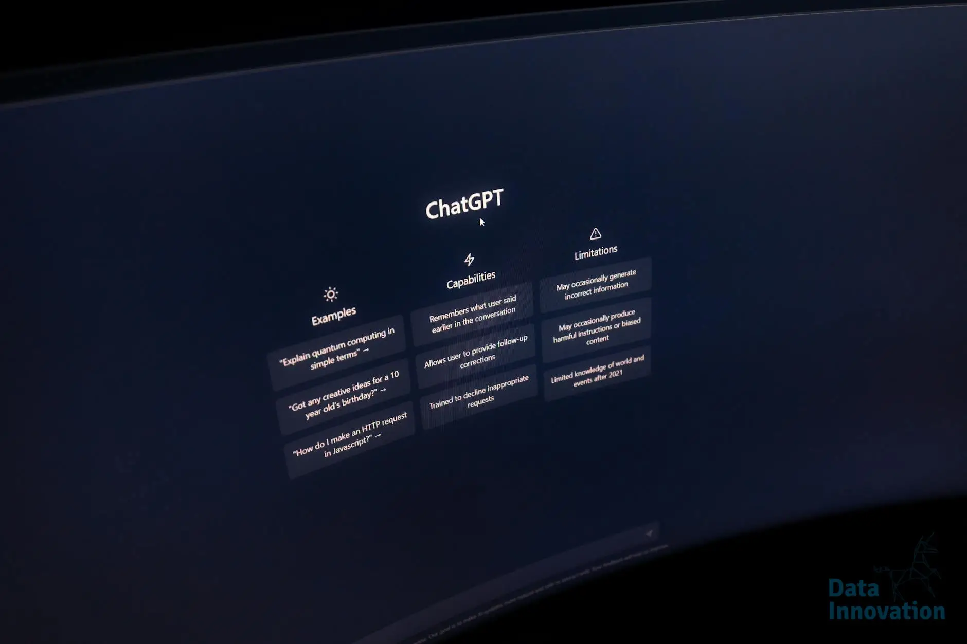 How ExO Framework, AI and IP Can Revolutionize Accounting Firms