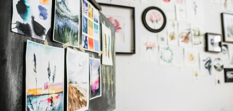 How Omnichannel Marketing Transforms Your Business