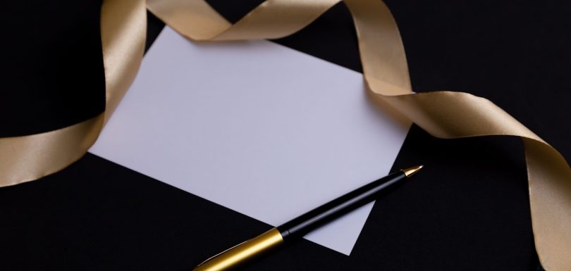 Humanizing AI CRM Automation for Scaling Teams