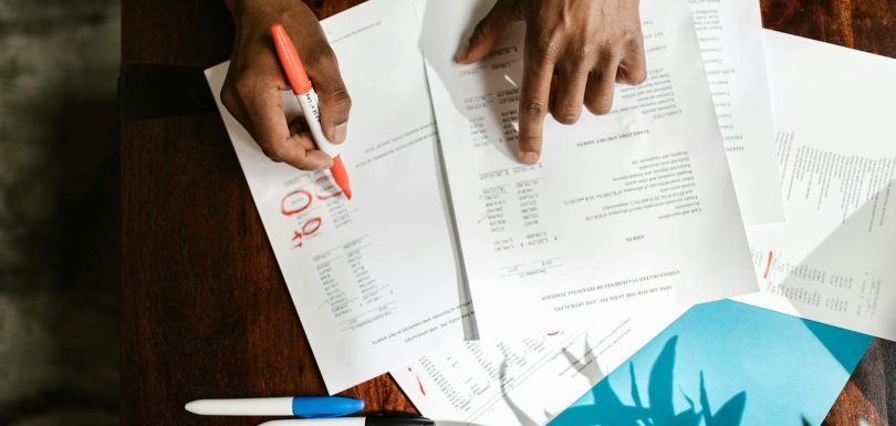 I Reviewed 7 Top ETL Tools for Efficient Data Transfer