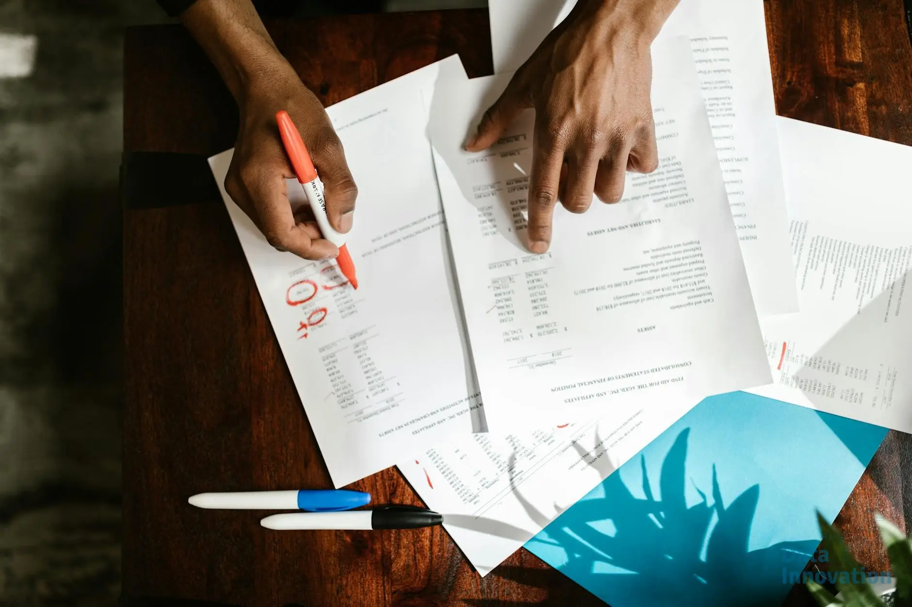 I Reviewed 7 Top ETL Tools for Efficient Data Transfer