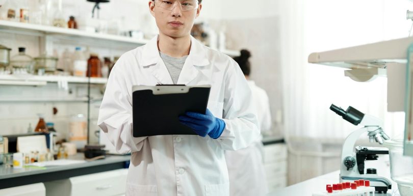 I Tested the Top 8 Customer Data Platforms in 2025: What Delivered Results?